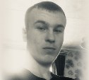 Полиция Южно-Сахалинска ищет 17-летнего подростка
