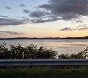 На Сахалине переменная облачность, а на Курилах дожди: прогноз погоды для региона на 26 сентября