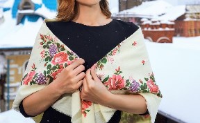 Общество