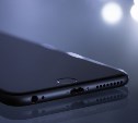 Новые iPhone резко подешевели в России