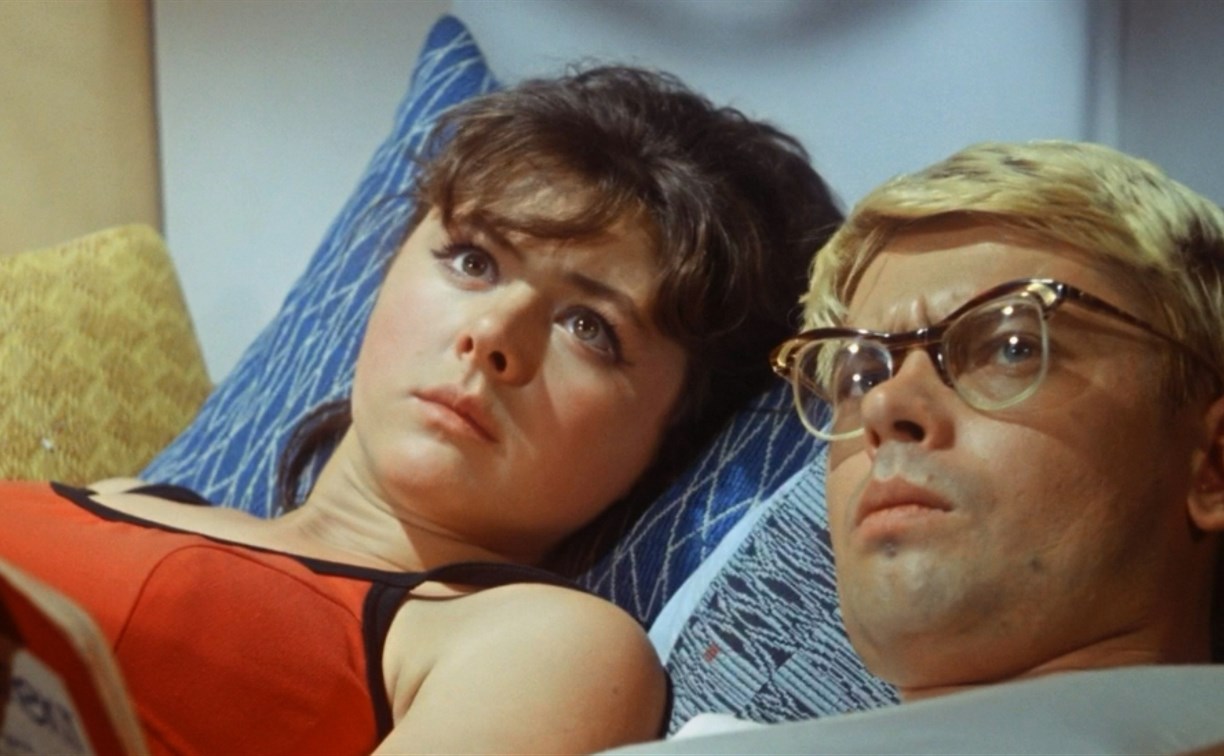 Тест: ответьте на вопросы про СССР и покажите, насколько хороша ваша память