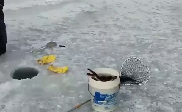 "Никто не просил нас спасать": рыбаки из Охотского рассказали о том, что происходило в море