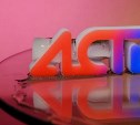 Больше пяти тысяч подписчиков: astv.ru вошёл в топ-25 региональных телеканалов в мессенджере MAX 