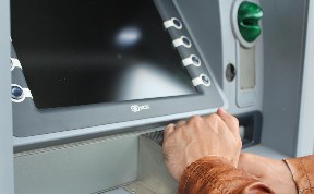 Общество