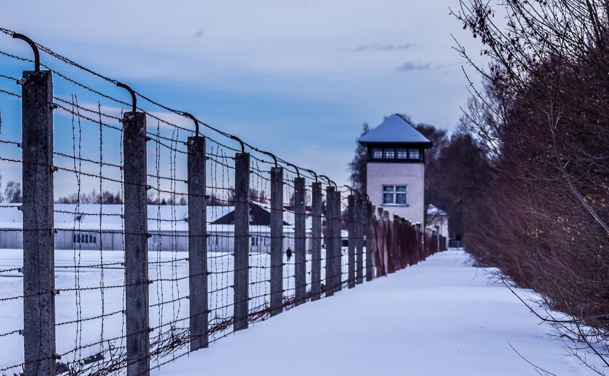 В Белгороде сахалинцу вынесли приговор за связь с ВСУ и покушение на государственную измену