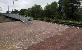 Общество