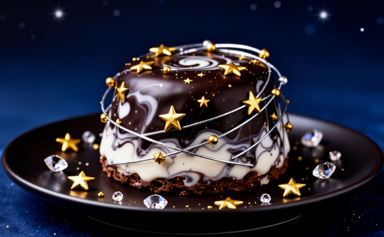 Гороскоп на 28 марта: Козерога ждёт поворот судьбы, а Деве поможет китайский мудрец