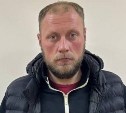 На Сахалине ищут 34-летнего жителя областного центра