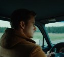 У водителя в Южно-Курильске конфисковали Lexus за пьяную езду