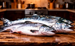 Происшествия