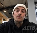 Сестра из Санкт-Петербурга ищет пропавшего на Сахалине брата