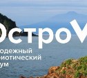Открыта регистрация волонтёров на всероссийский молодёжный форум "ОстроVа"