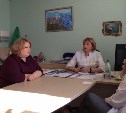 На работу в Сахалинскую область в этом году привлекли 300 врачей