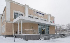 Происшествия