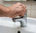 Воду отключат на нескольких улицах Троицкого