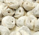 В пельменях из сахалинского магазина нашли небезопасные остатки лекарства 