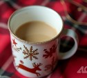 Отопление и воду будут отключать в Южно-Сахалинске и Луговом 20 декабря