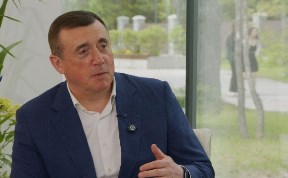 Общество