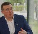 От жалоб к честному диалогу: эксперты оценили прямую линию губернатора с жителями