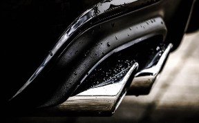 Происшествия