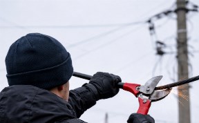 Происшествия