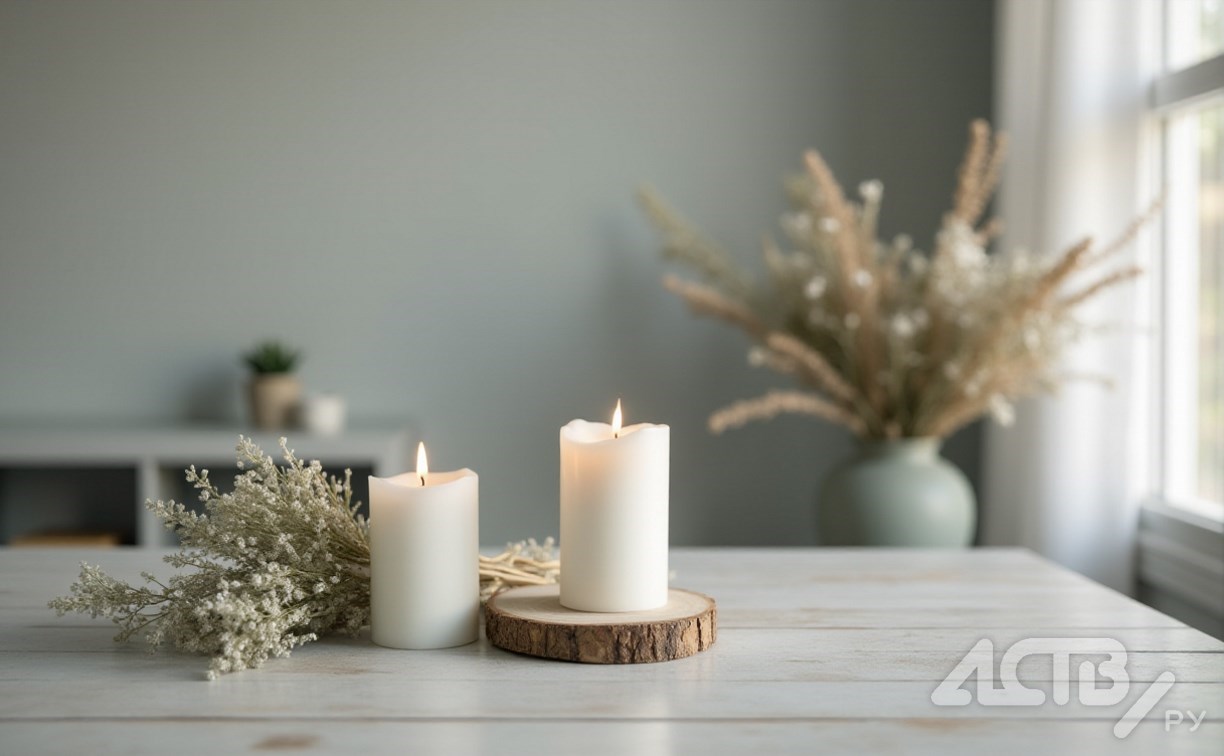 В шести районах Сахалина в четверг на время отключат свет