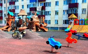 Общество
