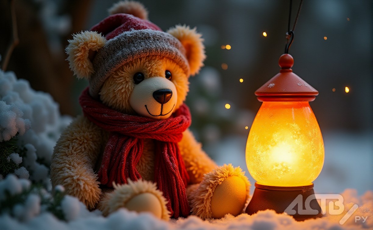 В каких населённых пунктах Сахалина в понедельник не будет света: график отключений на 16 февраля