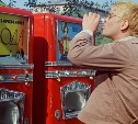 Тест про СССР: 10 ностальгических вопросов по деталям жизни в советское время. Справитесь? 