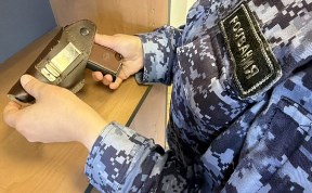 Происшествия