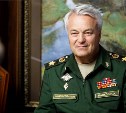 Отделения всероссийского военно-патриотического движения «Юнармия» появится на Сахалине 