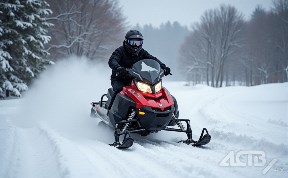 Происшествия