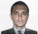 В Южно-Сахалинске продолжают искать 43-летнего мужчину