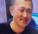 В Корсакове пропал 47-летний мужчина