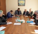 Погорельцы с переулка Отдалённого в Южно-Сахалинске начнут получать выплаты 2 февраля