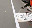 "Вопрос на стыке ответственности": велодорожки от Дальнего до улицы Сахалинской в ближайшем будущем не будет