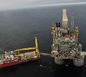 Генпрокуратура подала иск на "Эксон Нефтегаз Лимитед"
