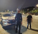 Один погиб и 9 пострадали в ДТП: ситуация на сахалинских дорогах в выходные 