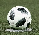 Кубок Сахалинской области по футболу разыграют «Сахалин-М» и ФК «Ноглики»