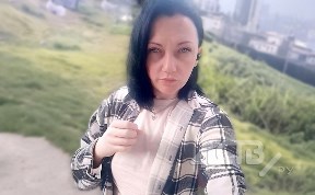 Происшествия