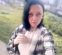В Корсакове пропала 32-летняя женщина