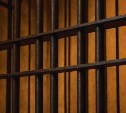 Жителя Поронайска отправили в колонию-поселение за повторную пьяную езду