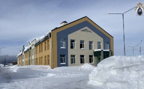 Происшествия