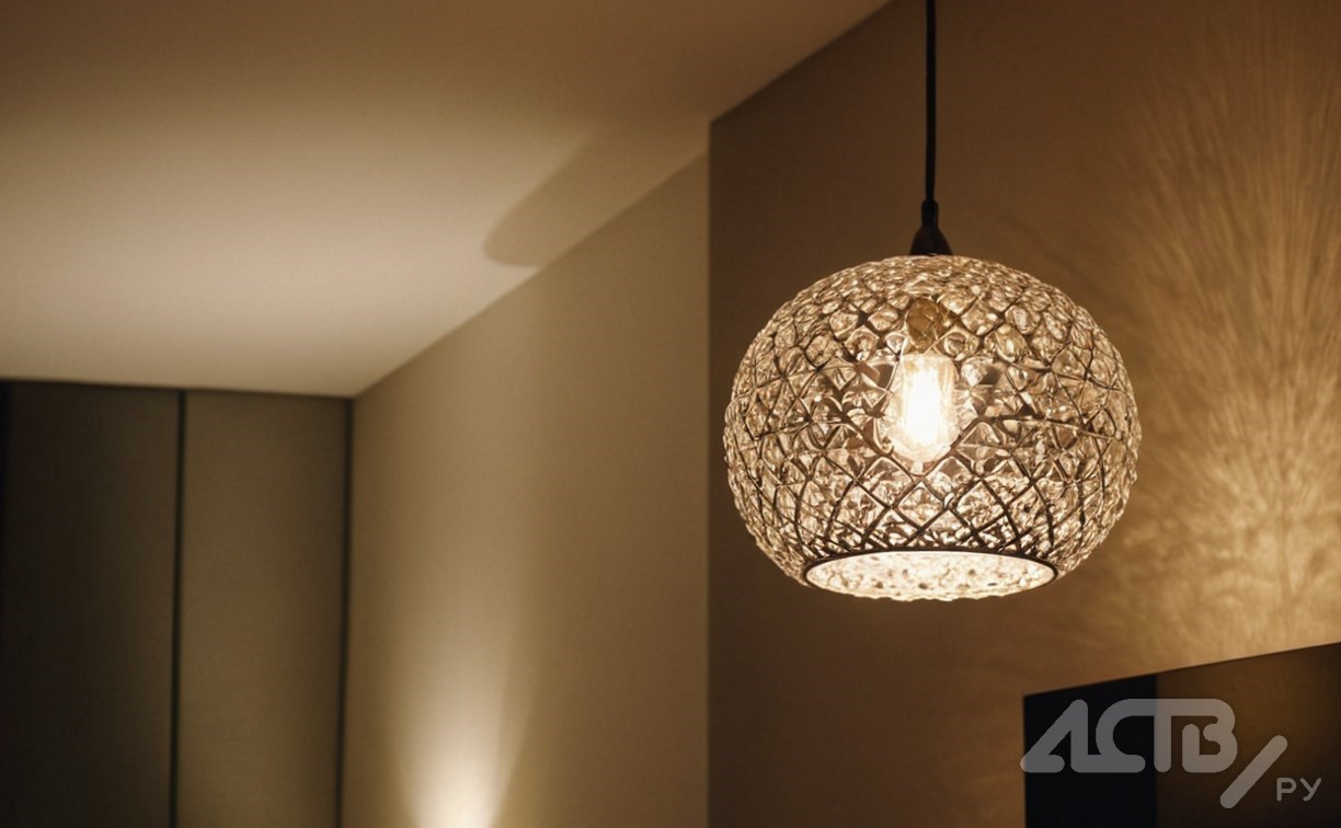 Сахалинские энергетики сообщили, где отключат свет 27 марта