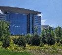 Минобрнауки раскрыло зарплаты глав вузов Владивостока: более 800 тысяч