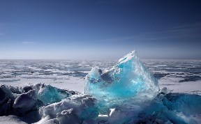 Происшествия