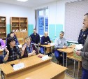 Место под новую школу в Шахтерске выберут с учетом мнения людей