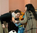 Хулиганский спектакль покажут в Сахалинском театре кукол