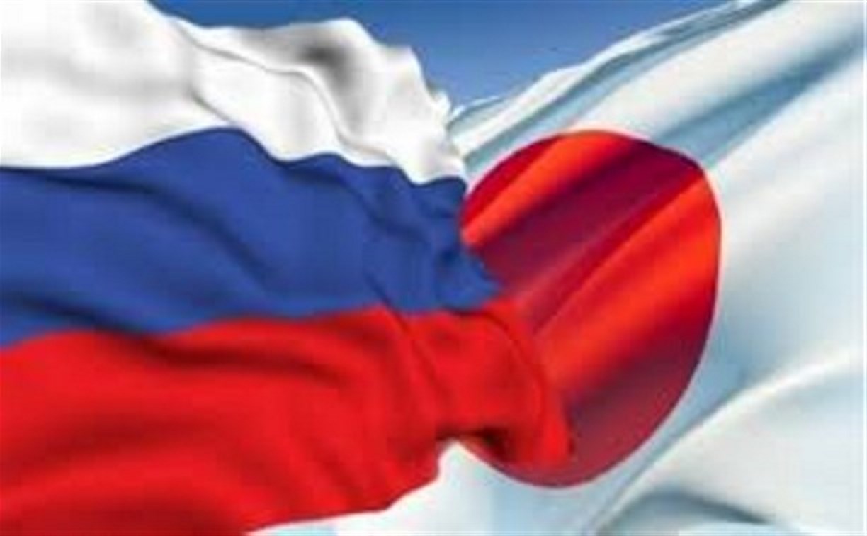 Журналист призвал Россию признать ошибкой разгром Японии в 1945 году