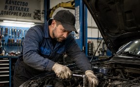 Общество